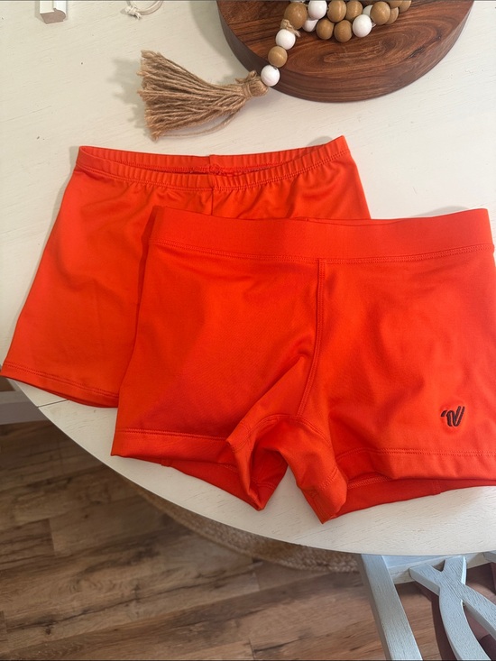 Varsity Pants - Varsity Spirit Cheer Shorts Bundle
